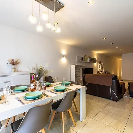 Apartament Ok10 - Spacious & Modern 3 Bed In Mosta Ta' Mlit
