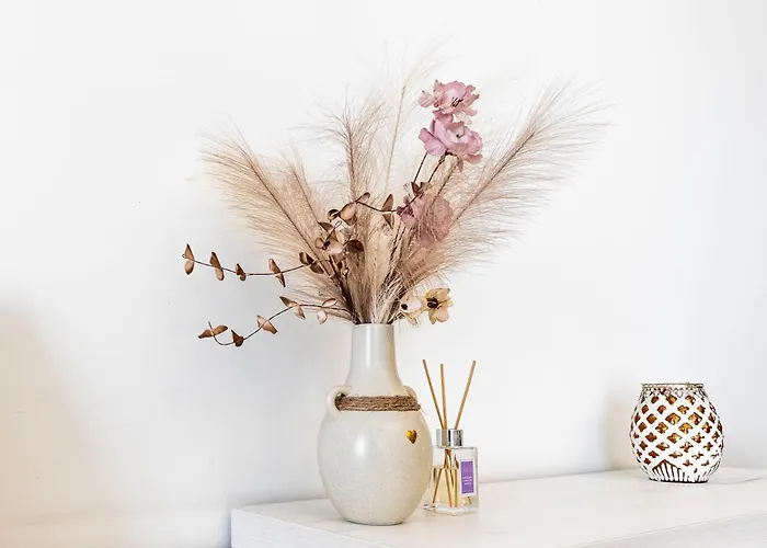 Ok10 - Spacious & Modern 3 Bed In Mosta *