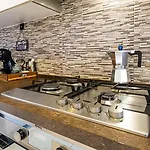 Ok10 - Spacious & Modern 3 Bed In *