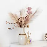 Ok10 - Spacious & Modern 3 Bed In *