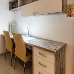 Ok10 - Spacious & Modern 3 Bed In