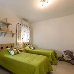 Ok10 - Spacious & Modern 3 Bed In Mosta