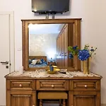 Apartmán Ok10 - Spacious & Modern 3 Bed In *