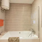 Apartmán Ok10 - Spacious & Modern 3 Bed In Mosta