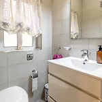 Apartmán Ok10 - Spacious & Modern 3 Bed In *