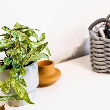 Appartement Ok10 - Spacious & Modern 3 Bed In Mosta *